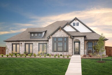 south_pointe_bremond