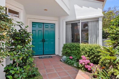 4150 Pindar Way, Oceanside, CA 92056 - photo 5