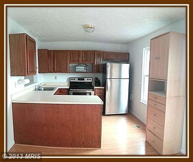 916 Olive Branch Ct, Edgewood, MD 21040 - photo 7