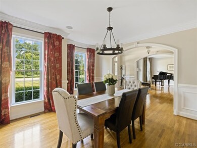 13830 Knights Run Dr, Midlothian, VA 23113 - photo 6