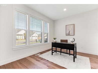 1978 S Grant St, Canby, OR 97013 - photo 5