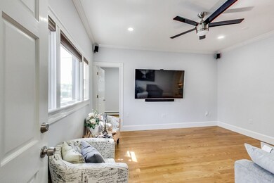 28 Francis St, Waltham, MA 02451 - photo 3