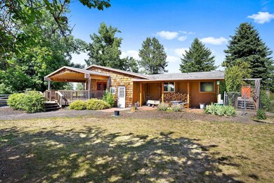 7619 W Woolard Rd, Deer Park, WA 99006 - photo 3