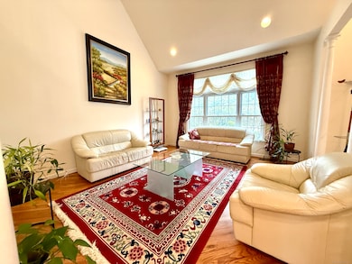 18 Fieldstone Ln, Beacon Falls, CT 06403 - photo 4