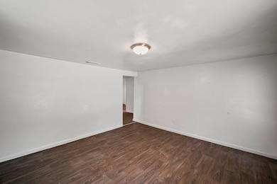 1608 Newsom Mound Rd, Springtown, TX 76082 - photo 3