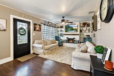 6959 Pinehurst13