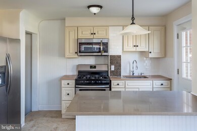 6522 Belle Vista Ave, Baltimore, MD 21206 - photo 5