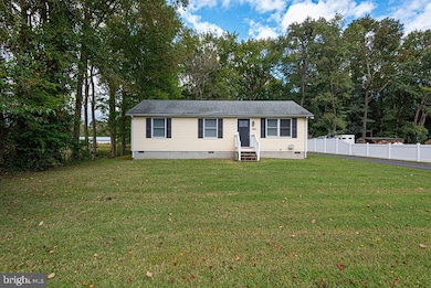 36487 Lisa Ave, Ocean View, DE 19970 - photo 2