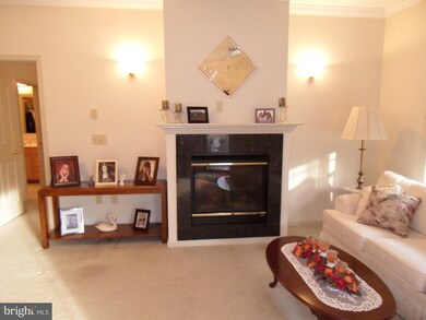 258 Barbara Ln, Harrisburg, PA 17111 - photo 4