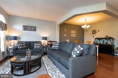 17664 Possum Point Rd, Dumfries, VA 22026 - photo 3