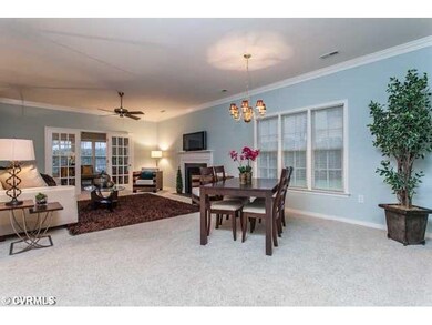 Den/Family/Great Room