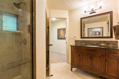 32 Brooks Rd, Ludlow, VT 05149 - photo 7