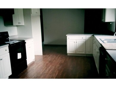 3112 E Washington Rd, Washington, NH 03280 - photo 2