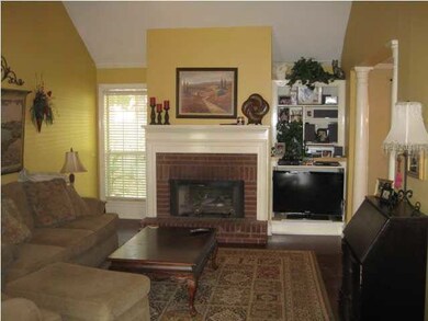 Large Family Rm