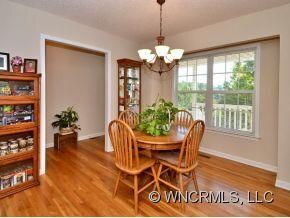 119 Wilde Brook Dr, Asheville, NC 28806 - photo 5