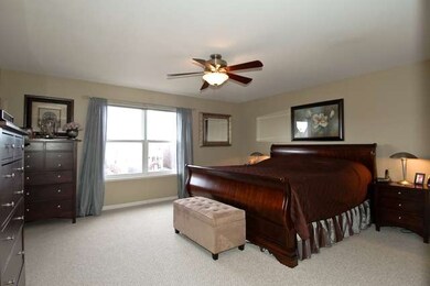 230 Vail Ct unit 6, Gilberts, IL 60136 - photo 7