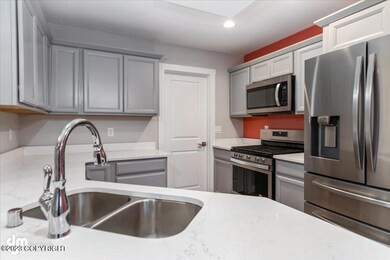 11-Kitchen_ELI03307