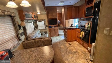 LOT 8 Whitetail Mountain Rd, Romney, WV 26757 - photo 6