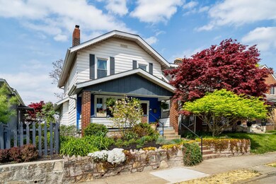 322 E Hinman Ave_MLS_02