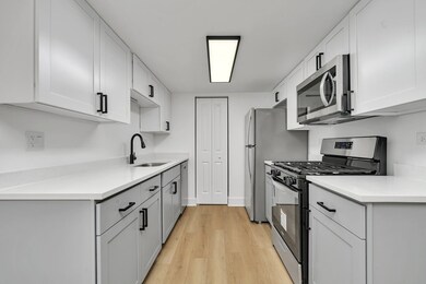 1674 Ishnala Dr unit 201, Naperville, IL 60565 - photo 3