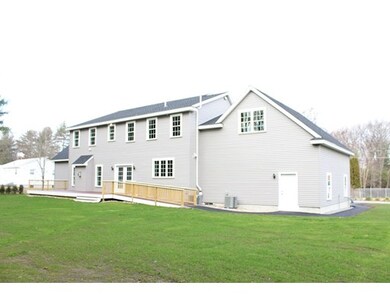 4 Silverbirch Rd, Billerica, MA 01821 - photo 3