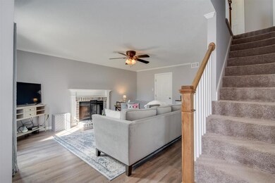 4097 Spencer St, Augusta, GA 30907 - photo 3