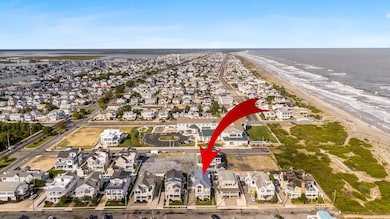 120 113th St, Stone Harbor, NJ 08247 - photo 2