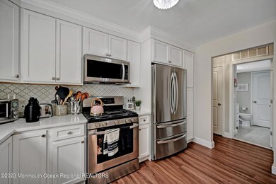 07-Kitchen