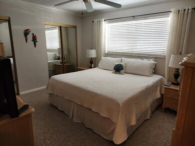 100 Lehane Terrace unit 250, North Palm Beach, FL 33408 - photo 6