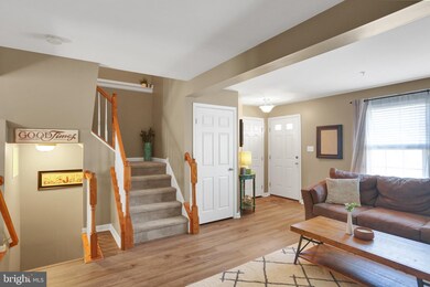 2803 Orchard View Rd unit 28C, Reading, PA 19606 - photo 6