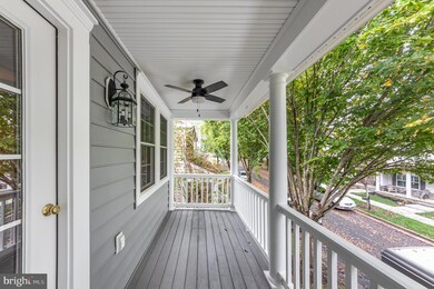 7234 Conway Place, Ruther Glen, VA 22546 - photo 4