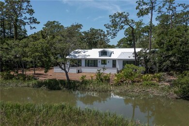 156 Shore Rush Dr, Saint Simons Island, GA 31522 - photo 3