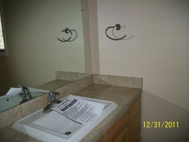 Additional Photo
