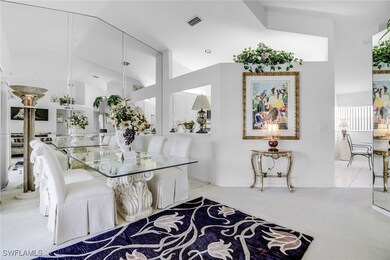 13131 Castle Harbour Dr unit M3, Naples, FL 34110 - photo 2