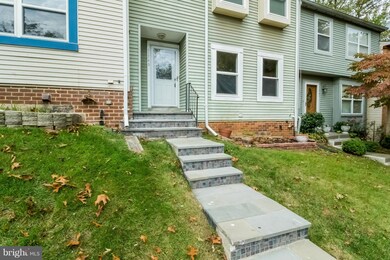 11743 Summer Oak Dr, Germantown, MD 20874 - photo 4