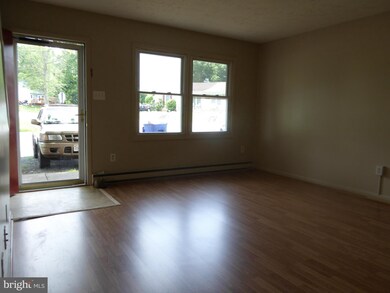 602 W 11th St, Front Royal, VA 22630 - photo 3