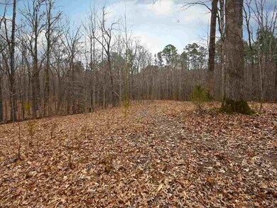 10810 Raleigh Lagrange Rd E, Eads, TN 38028 - photo 3