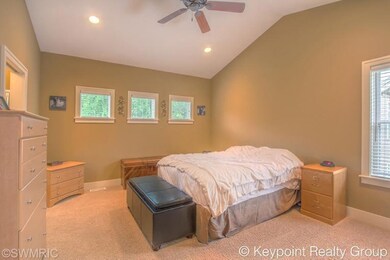 2241 Conifer Ridge Dr SW, Byron Center, MI 49315 - photo 7