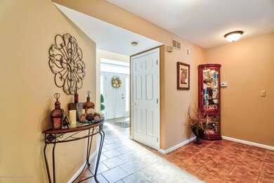 004_Foyer