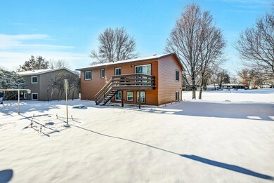 444 9th Ave N, Sauk Rapids, MN 56379 - photo 7