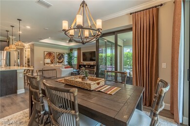 6870 Winding Cypress Dr, Naples, FL 34114 - photo 7