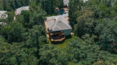 21 Lockton Dr, Bella Vista, AR 72714 - photo 4