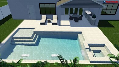 3912 W Leona St, Tampa, FL 33629 - photo 4