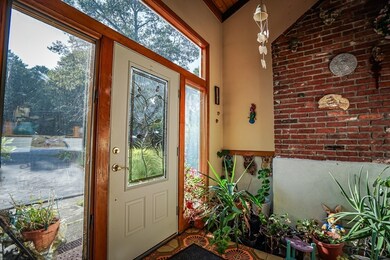 12 Hamlin Ln, Wilmington, MA 01887 - photo 4