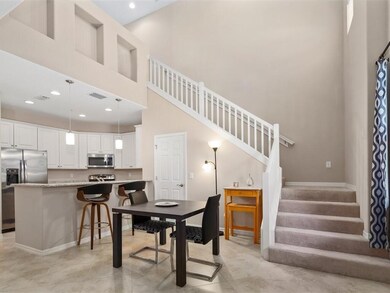 9071 Albion Ln N unit 5703, Naples, FL 34113 - photo 5