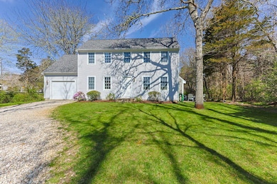 3-web-or-mls-15-hemenway-rd