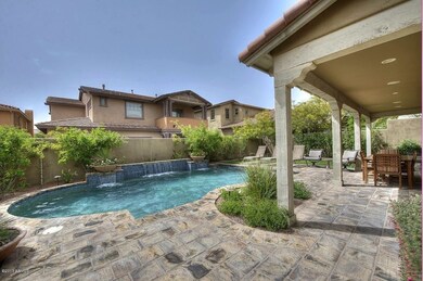 18404 N 94th Way, Scottsdale, AZ 85255 - photo 4