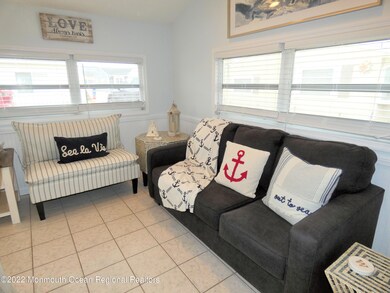 34 E Amberjack Way, Lavallette, NJ 08735 - photo 3