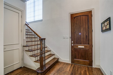 5111 Vickery Blvd, Dallas, TX 75206 - photo 4