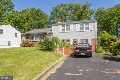 913 Catherine Ave, Woodlyn, PA 19094 - photo 3